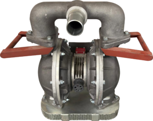 Diap Pump (2)