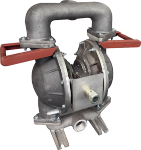 Diap Pump